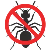 Ant Control Sandhurst