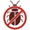 Bed Bugs Control Sandhurst