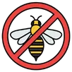Bees Control Sandhurst