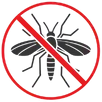 Mosquito Control Sandhurst