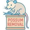 Possum Removal Sandhurst