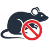 Rodent Control Sandhurst